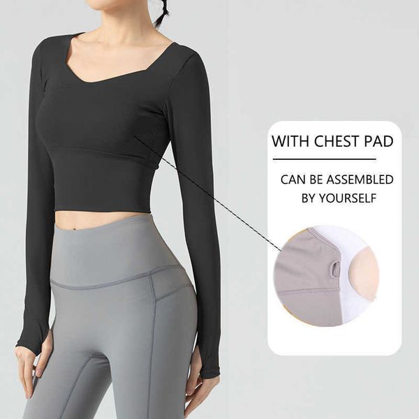 women's pants capris nwt short long sleeve t-shirt for gym clothes women gym wear women extender yoga sweatshirt, Black;white
women's pants capris nwt short long sleeve t-shirt for gym clothes women gym wear women extender yoga sweatshirt, Black;white