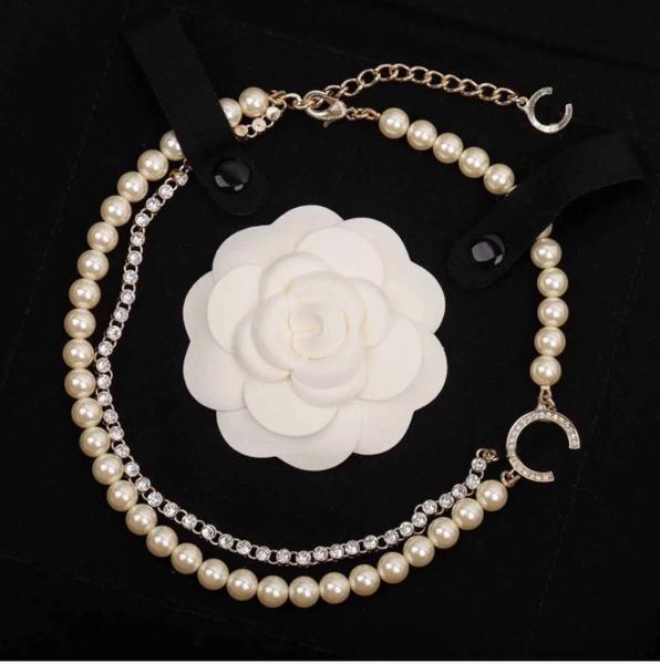 pendant necklaces luxury quality charm double layers charm pendant necklace with diamond and nature shell beads, Silver
pendant necklaces luxury quality charm double layers charm pendant necklace with diamond and nature shell beads, Silver
