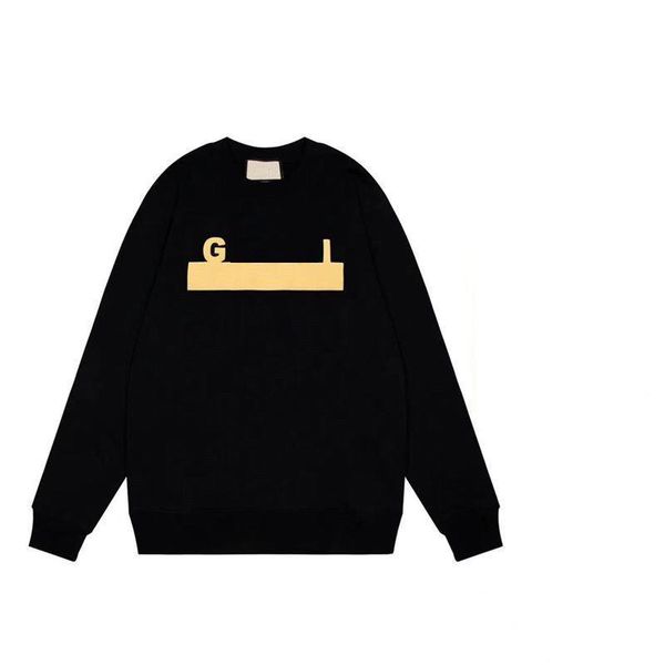 mens sweatshirts women hoodies men fashion sweatshirt letter print pullovers 2023 autumn winter hoodie street outerwear casual asian size m, Black
mens sweatshirts women hoodies men fashion sweatshirt letter print pullovers 2023 autumn winter hoodie street outerwear casual asian size m, Black
