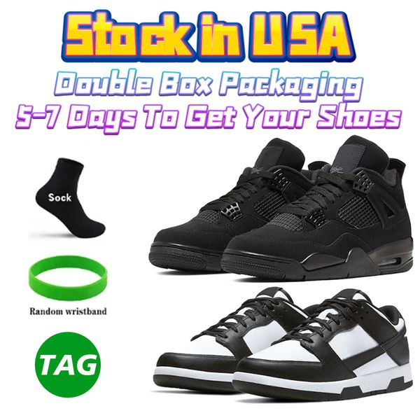designer flat sneakers jumping man 4 4s low panda chicago black and white color block unc university green sky blue pink gai running casual
designer flat sneakers jumping man 4 4s low panda chicago black and white color block unc university green sky blue pink gai running casual