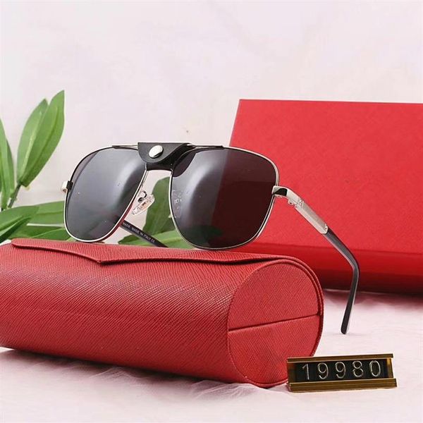 sunglasses style sunglass for mens summer glass uv400 with box 19980 new arrived222m, White;black
sunglasses style sunglass for mens summer glass uv400 with box 19980 new arrived222m, White;black