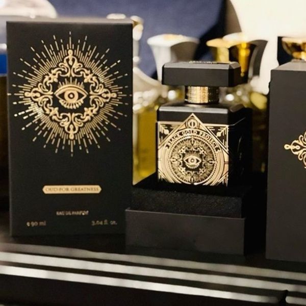parfum woman perfume fragrance initio au de parfum spray long lasting famous brand clone designer cologne perfumes for lady free
parfum woman perfume fragrance initio au de parfum spray long lasting famous brand clone designer cologne perfumes for lady free