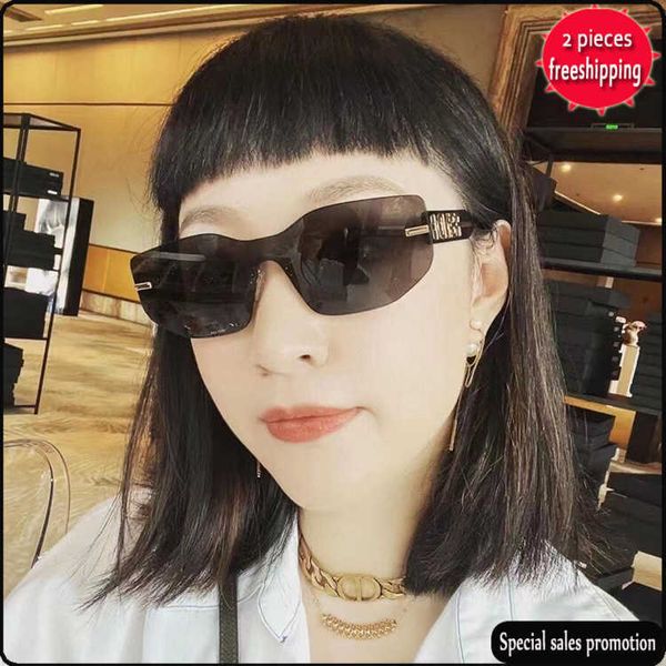 brand design sunglasses 23 new f family online red same style windshield fashion sunglass fe40066 personalized integrated mirror, White;black
brand design sunglasses 23 new f family online red same style windshield fashion sunglass fe40066 personalized integrated mirror, White;black