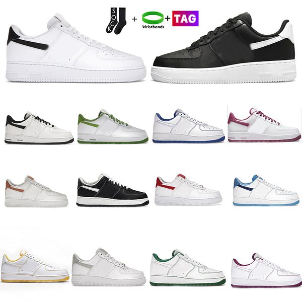 designer low running shoes low 07 men women sneakers essential white black gold light bordeaux pine green game royal viotech mens womens tra
designer low running shoes low 07 men women sneakers essential white black gold light bordeaux pine green game royal viotech mens womens tra