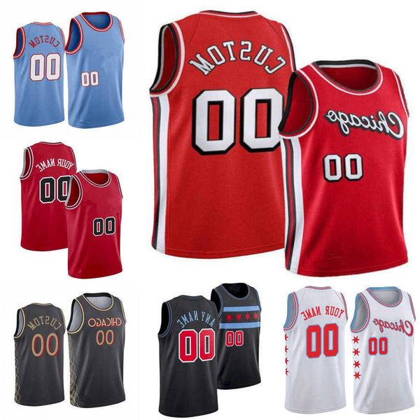 2023 75th custom mens womens chicago''bulls''jersey 11 demar derozan 9 nikola vucevic zach 8 lavine alex 6 caruso basket, Black;red
2023 75th custom mens womens chicago''bulls''jersey 11 demar derozan 9 nikola vucevic zach 8 lavine alex 6 caruso basket, Black;red