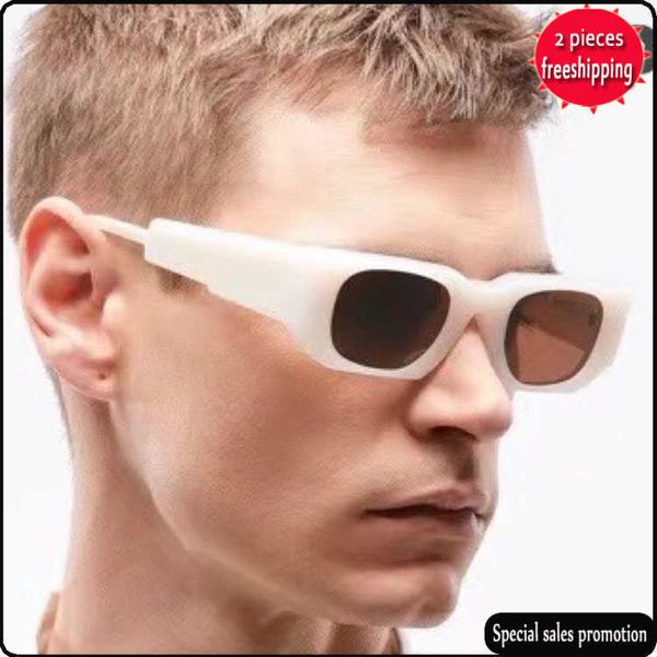 brand design sunglasses german fashion brand personalized box plate u8ins same kuboraum uv400 high quality, White;black
brand design sunglasses german fashion brand personalized box plate u8ins same kuboraum uv400 high quality, White;black