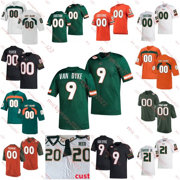 samson okunlola francis mauigoa miami hurricanes jersey thad franklin jr. avery huff gilbert frierson elijah arroyo custom stitched mens mia, Black
samson okunlola francis mauigoa miami hurricanes jersey thad franklin jr. avery huff gilbert frierson elijah arroyo custom stitched mens mia, Black
