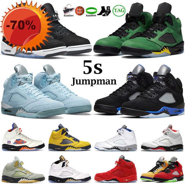 5s new basketball shoes men jumpman 5 racer blue bluebird moonlight raging red stealth 2.0 alternate grape what the michigan metallic mens
5s new basketball shoes men jumpman 5 racer blue bluebird moonlight raging red stealth 2.0 alternate grape what the michigan metallic mens