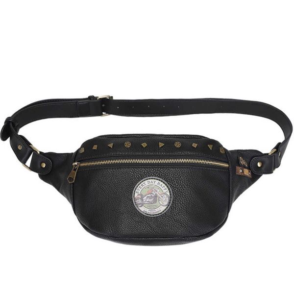 men's waist bag, leisure satchel, chest new diagonal backpack, locomotive direct sales 220810
men's waist bag, leisure satchel, chest new diagonal backpack, locomotive direct sales 220810