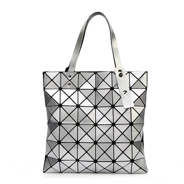 2021 new fashion women's bag sequin geometric lingge trend one shoulder portable japanese laser246u, Black;red
2021 new fashion women's bag sequin geometric lingge trend one shoulder portable japanese laser246u, Black;red