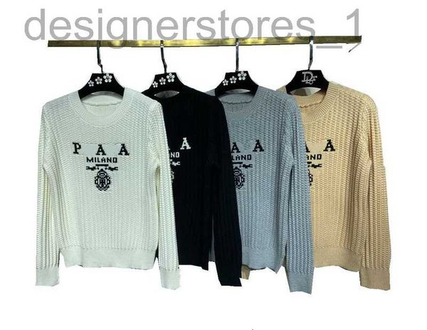 designer women's sweaters fashion sweater letter embroidery loose comfortable personality trendy long sleeve women high end jacquard d2, White;black
designer women's sweaters fashion sweater letter embroidery loose comfortable personality trendy long sleeve women high end jacquard d2, White;black
