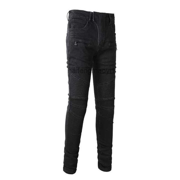 new arrivals mens luxury designer denim jeans holes trousers jean coolguy biker pants man clothing #964, Blue
new arrivals mens luxury designer denim jeans holes trousers jean coolguy biker pants man clothing #964, Blue