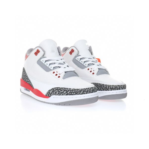 designer shoes jumpman 3 retro fire red jd sports heat up the family rotation casual lifestyle with
designer shoes jumpman 3 retro fire red jd sports heat up the family rotation casual lifestyle with