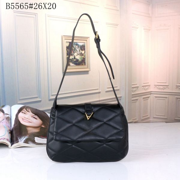 designer bags classic women bags shopping bags leather shoulder bag crossbody bags handbag purse lady messenger handbags totes bag purse cas
designer bags classic women bags shopping bags leather shoulder bag crossbody bags handbag purse lady messenger handbags totes bag purse cas