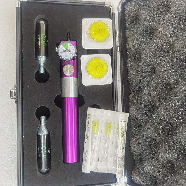 face care devices cdt carboxytherapy device skin breath carbon dioxide therpy beauty machine co2 eye wrinkle stretch marks removal equipment
face care devices cdt carboxytherapy device skin breath carbon dioxide therpy beauty machine co2 eye wrinkle stretch marks removal equipment