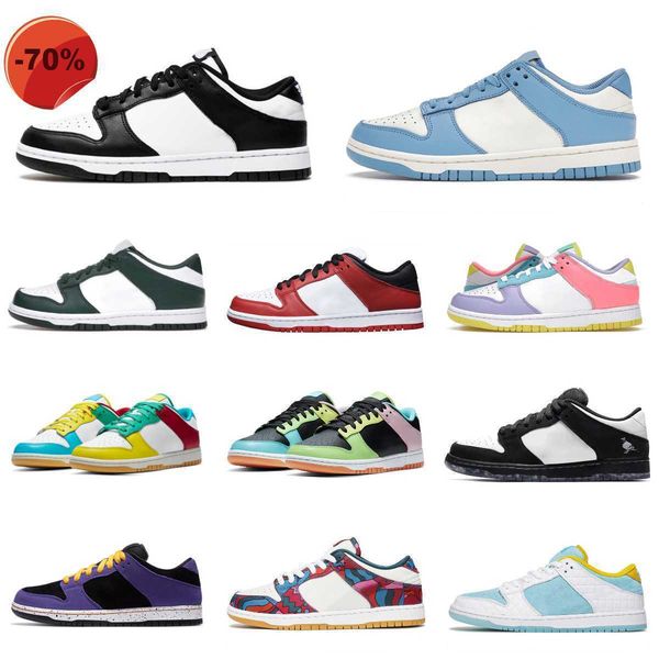 dunkes 2023 men women running shoes sb white black orange lobster be true medicom toy pink pig unc sean cliver michigan night of mischief
dunkes 2023 men women running shoes sb white black orange lobster be true medicom toy pink pig unc sean cliver michigan night of mischief