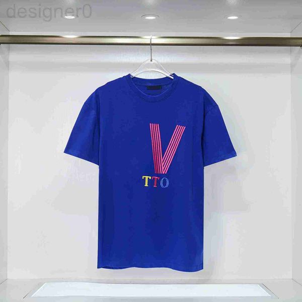 men's t-shirts designer 23ss t-shirts letter printed tee summer mens and womens cotton hip hop high street d7as, White;black
men's t-shirts designer 23ss t-shirts letter printed tee summer mens and womens cotton hip hop high street d7as, White;black