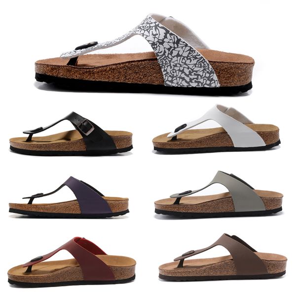 2023 summer luxury designer beach cork slippers sandals casual double strap sandal sandalias women men slip on flip flops flats shoes alexan, Black
2023 summer luxury designer beach cork slippers sandals casual double strap sandal sandalias women men slip on flip flops flats shoes alexan, Black