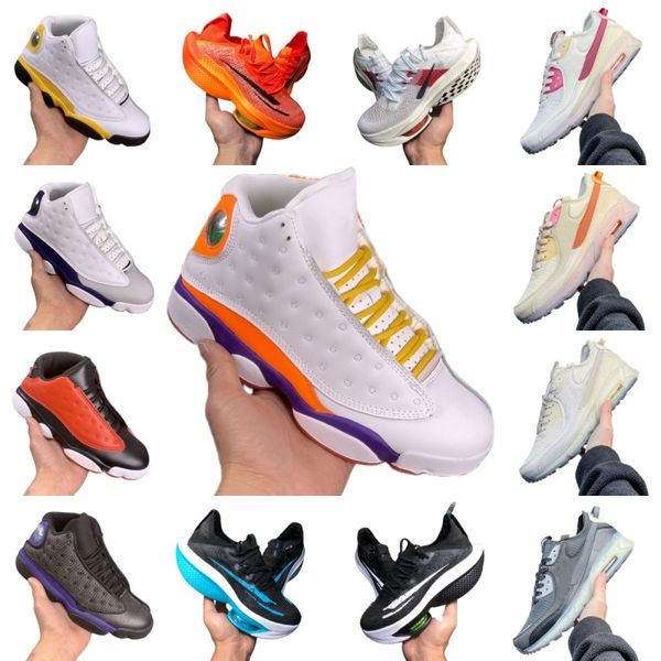 boots sneakers jumpman 13 basketball shoes running shoes black flint 13s del sol playground navy university blue black cat playoffs court pu
boots sneakers jumpman 13 basketball shoes running shoes black flint 13s del sol playground navy university blue black cat playoffs court pu