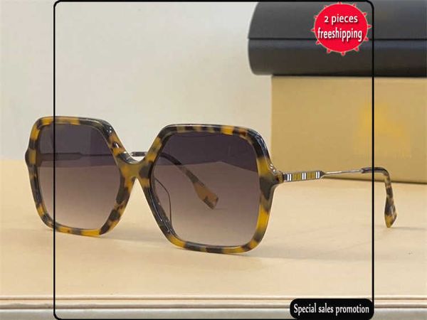 brand design sunglasses 23 new box men's and women's sunglass ins net red same personalized sunglass be4324 fashion uv400 high qua, White;black
brand design sunglasses 23 new box men's and women's sunglass ins net red same personalized sunglass be4324 fashion uv400 high qua, White;black