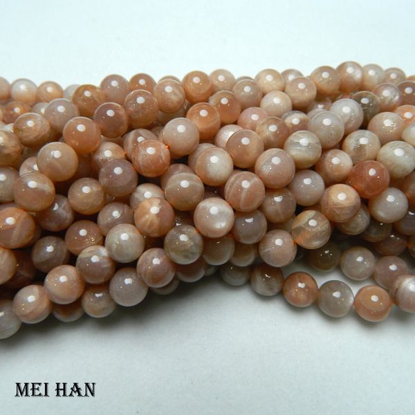 beaded necklaces meihan 2 strandsset natural 8mm 10mm mixed color orange moonstone smooth round loose beads stone for jewelry making 230320, Silver
beaded necklaces meihan 2 strandsset natural 8mm 10mm mixed color orange moonstone smooth round loose beads stone for jewelry making 230320, Silver