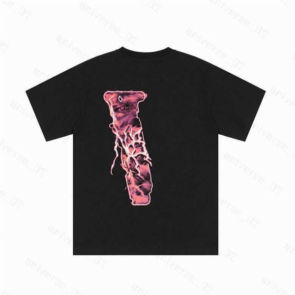 2023 summer mens designer t shirt casual man womens tees with letters print short sleeves sell luxury men hip hop clothes size m-3xl ou32, White;black
2023 summer mens designer t shirt casual man womens tees with letters print short sleeves sell luxury men hip hop clothes size m-3xl ou32, White;black