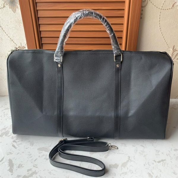duffle bag men travel bags hand luggage luxury designer travel bag men pu leather handbags large cross body bag totes220b
duffle bag men travel bags hand luggage luxury designer travel bag men pu leather handbags large cross body bag totes220b