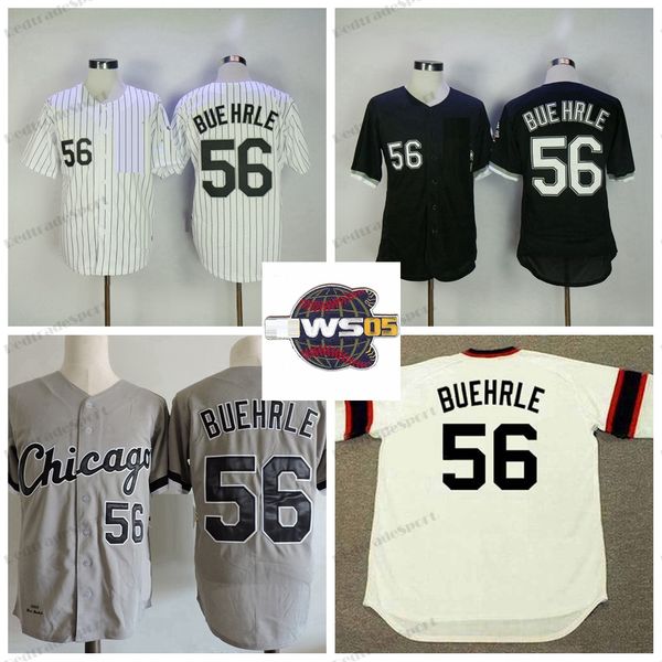 mens 56 mark buehrle baseball jerseys vintage 2005 ws champions stitched jersey grey blue black shirts
mens 56 mark buehrle baseball jerseys vintage 2005 ws champions stitched jersey grey blue black shirts