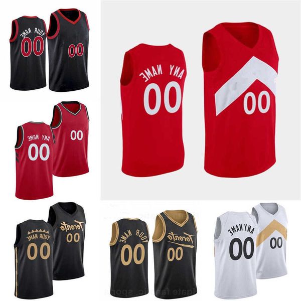 2023 basketball jerseys mens womens youth toronto''raptors''custom 11 justin champagnie 20 jeff dowtin 22 malachi flynn, Black;red
2023 basketball jerseys mens womens youth toronto''raptors''custom 11 justin champagnie 20 jeff dowtin 22 malachi flynn, Black;red