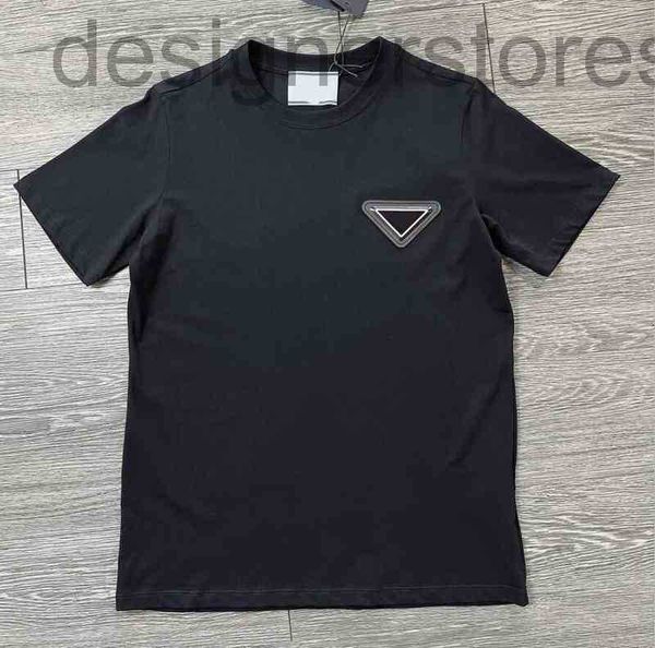 designer tracksuit boyfriend polo t shirt triangle sign dress tees men's women's t-shirts classic women designers clothes couple, White;black
designer tracksuit boyfriend polo t shirt triangle sign dress tees men's women's t-shirts classic women designers clothes couple, White;black