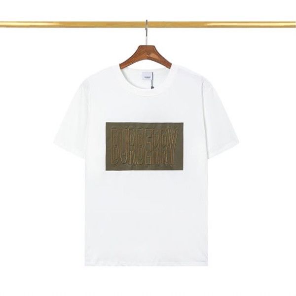 heavyweight solid color impervious cotton crew neck short sleeve t-shirt thick pure white underlay t-shirt men's t-shirt -3xl, White;black
heavyweight solid color impervious cotton crew neck short sleeve t-shirt thick pure white underlay t-shirt men's t-shirt -3xl, White;black