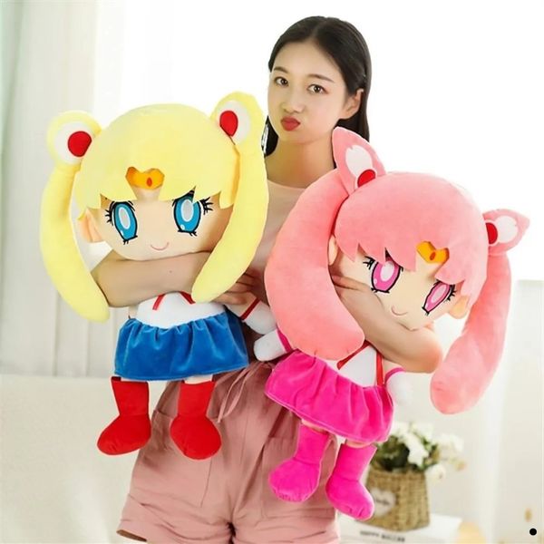 anime peripheral stuffed plush toy doll japan anime american girl warrior god doll home ornament children's soft hugs birthday happy ch
anime peripheral stuffed plush toy doll japan anime american girl warrior god doll home ornament children's soft hugs birthday happy ch