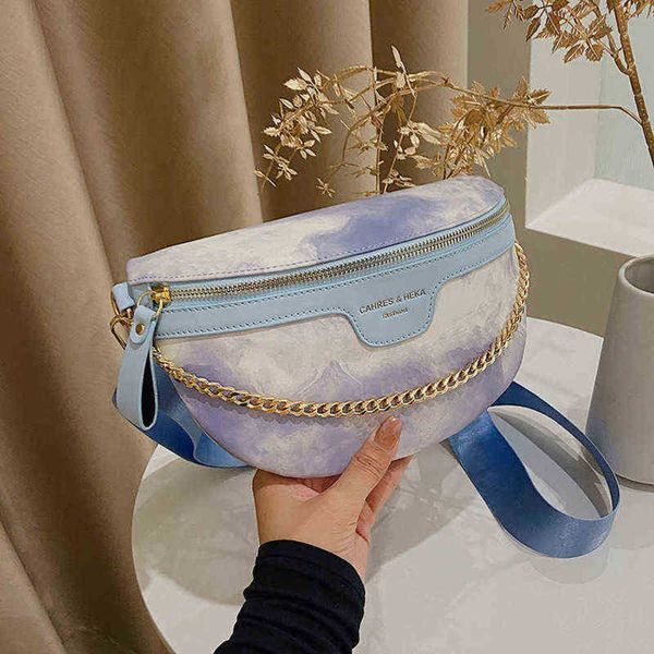 waist bags bag women new shoulder bag fashion trend messenger cloud flower chain hand waist chest 220704
waist bags bag women new shoulder bag fashion trend messenger cloud flower chain hand waist chest 220704