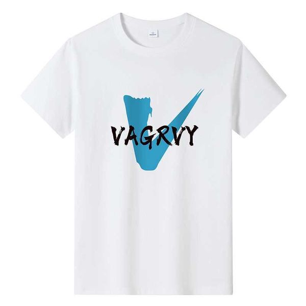 designer t shirts humanss makes 2023 summer new men's loose cotton versatile print t-shirt handsome youth fashional shirts loose casual, White;black
designer t shirts humanss makes 2023 summer new men's loose cotton versatile print t-shirt handsome youth fashional shirts loose casual, White;black