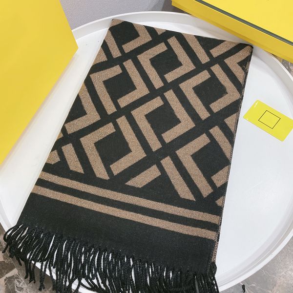 luxury designer scarf for women mens wool scarf brand classic designers pashmina scarfs mens scarves fashion womens scarfs silk 2303201pe, Blue;gray
luxury designer scarf for women mens wool scarf brand classic designers pashmina scarfs mens scarves fashion womens scarfs silk 2303201pe, Blue;gray