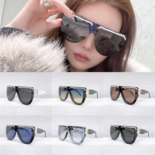 fashion sunglasses eyewear glasses over glasses sunglasses summer beach glasses full frame letter design mens women, White;black
fashion sunglasses eyewear glasses over glasses sunglasses summer beach glasses full frame letter design mens women, White;black