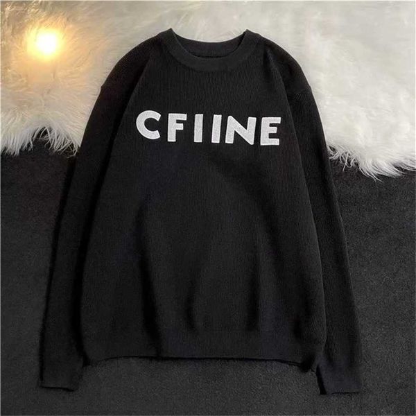 80% off factory outlet online sweater coat men's slouchy knitwear autumn kong style long loose top, White;black
80% off factory outlet online sweater coat men's slouchy knitwear autumn kong style long loose top, White;black