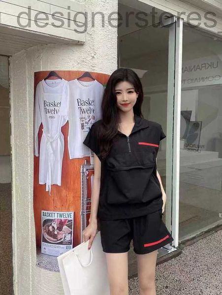 designer quality womens tracksuits fashions sports hoodie two pieces shorts suits designers letter spring autumn clothes sets sml hzqa, Gray
designer quality womens tracksuits fashions sports hoodie two pieces shorts suits designers letter spring autumn clothes sets sml hzqa, Gray