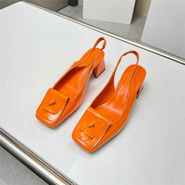 dress shoes 2023 fashion louiseity women leather high heel letter logo party wedding tourism holiday casual flat shoes viutonity 04-04, Black
dress shoes 2023 fashion louiseity women leather high heel letter logo party wedding tourism holiday casual flat shoes viutonity 04-04, Black