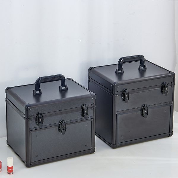 suitcases portable shoulder strap travel cosmetic suitcase with makeup artist household multilayer nail tattoo tool storage box 230317
suitcases portable shoulder strap travel cosmetic suitcase with makeup artist household multilayer nail tattoo tool storage box 230317
