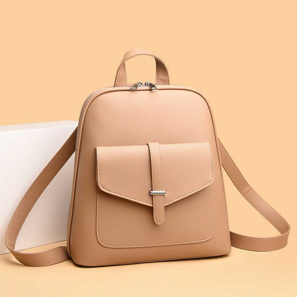 beauty backpack for women new fashion genuine leather red one shoulder crossbody leisure travel multifunctional backpack for
beauty backpack for women new fashion genuine leather red one shoulder crossbody leisure travel multifunctional backpack for