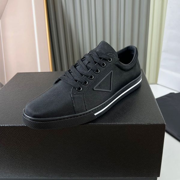 summer casual sports shoes men's designer comfortable breathable shoes men's outdoor walking shoes, Black
summer casual sports shoes men's designer comfortable breathable shoes men's outdoor walking shoes, Black