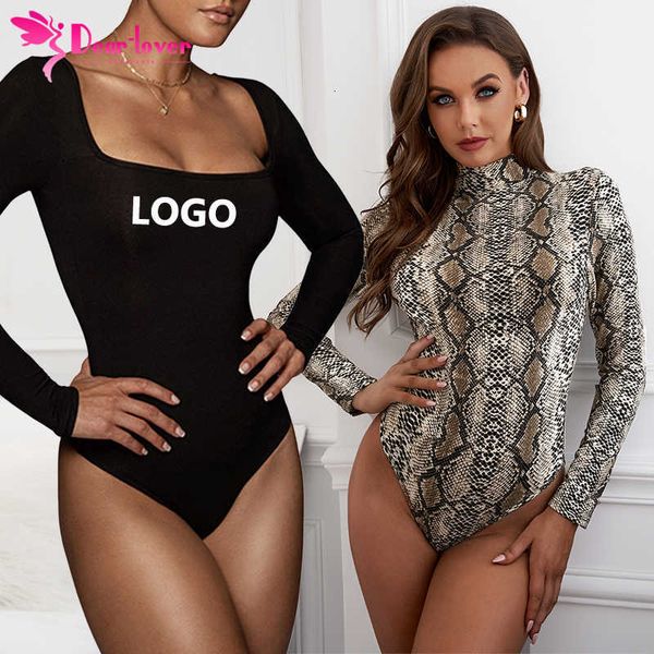 high dear-lover custom quality bodycon bodysuits ladies one piece long sleeve female leopard black body suit women, Black;gray
high dear-lover custom quality bodycon bodysuits ladies one piece long sleeve female leopard black body suit women, Black;gray