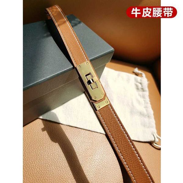 kelly buckle adjustable belt western pants leather casual small women's matching dress fashion waist, Silver
kelly buckle adjustable belt western pants leather casual small women's matching dress fashion waist, Silver
