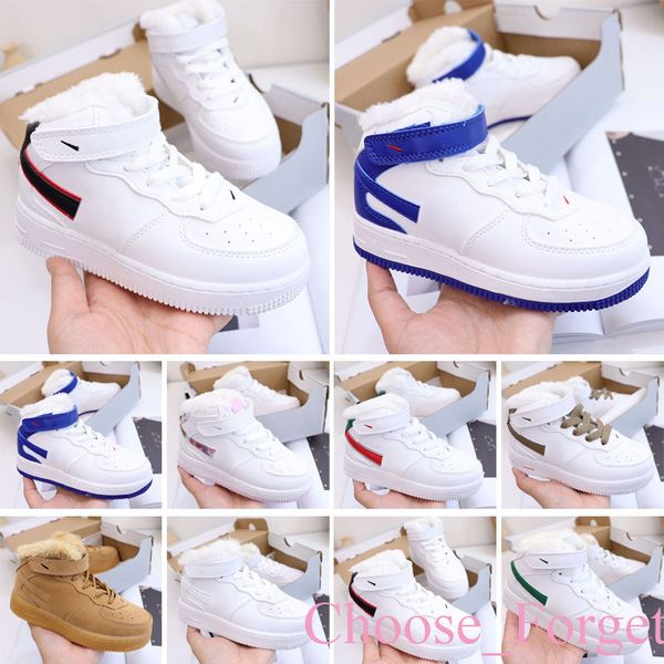 skate shoes jogging sneakers mid kids high lv8 classic white hook toddler antislip no.1 board infant td 1 25-35, Black
skate shoes jogging sneakers mid kids high lv8 classic white hook toddler antislip no.1 board infant td 1 25-35, Black