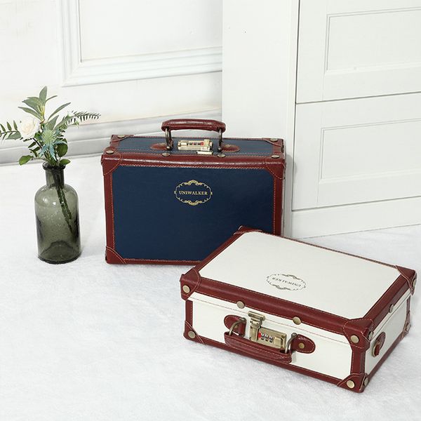 suitcases children's small suitcase female 13inch cabin trolley case password box travel 230317
suitcases children's small suitcase female 13inch cabin trolley case password box travel 230317