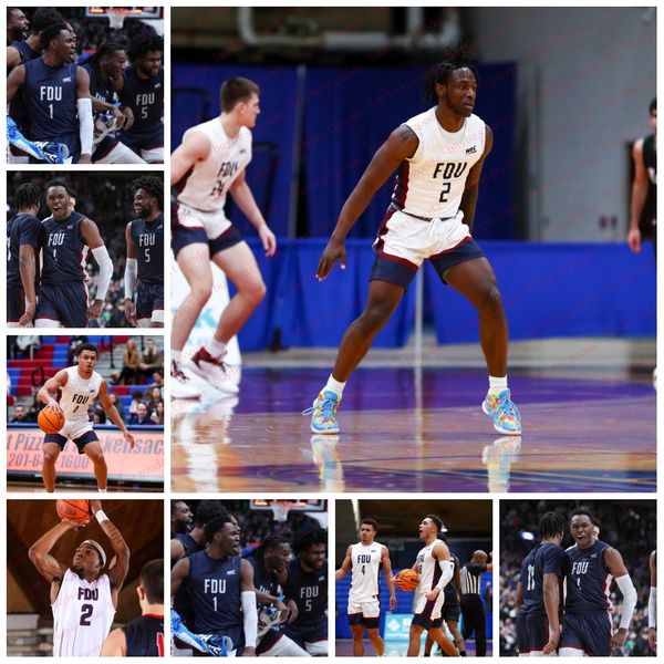 custom fairleigh dickinson fdu knights basketball jersey sean moore brandon upshaw ansley almonor heru bligen jo'el emanuel joe munden, Black;red
custom fairleigh dickinson fdu knights basketball jersey sean moore brandon upshaw ansley almonor heru bligen jo'el emanuel joe munden, Black;red