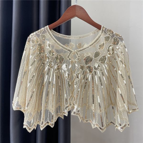 women's jackets fashion coat poncho women shawls outerwear chaqueta mujer jacket ladies scarves casaco capes wraps woman ponchos clothe, Black;brown
women's jackets fashion coat poncho women shawls outerwear chaqueta mujer jacket ladies scarves casaco capes wraps woman ponchos clothe, Black;brown