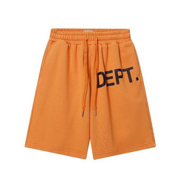 men's shorts gary dept american fashion casual shorts fog high street couple drawstring printed letter beach pants, White;black
men's shorts gary dept american fashion casual shorts fog high street couple drawstring printed letter beach pants, White;black