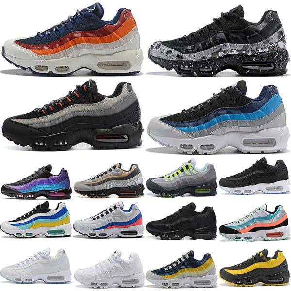 95 running shoes 2023 designernew mens running shoes sports shoes 40-46 outdoor sports shos triple green red white black sports running men
95 running shoes 2023 designernew mens running shoes sports shoes 40-46 outdoor sports shos triple green red white black sports running men